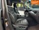 Volkswagen Touareg, 2012 р., Дизель, 188 тис. км, Позашляховик / Кросовер, Коричневий, Дніпро (Дніпропетровськ) AT-10417245 фото 10
