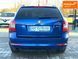 Skoda Octavia, 2011 р., Дизель, 324 тис. км, Універсал, Синій, Бердичів AT-10406218 фото 5