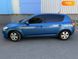 Kia Ceed, 2011, Бензин, 1.4 л., 201 тис. км, Хетчбек, Синій, Київ Cars-Pr-64365 фото 11