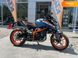 Новий KTM Duke, 2024, Бензин, 373 см3, Мотоцикл, Дніпро (Дніпропетровськ) new-moto-104267 фото 2
