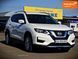 Nissan Rogue, 2019 р., Бензин, 77 тис. км, Позашляховик / Кросовер, Білий, Черкаси AT-10418324 фото 2