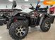 Новий Linhai LH 400ATV-D, 2024, Бензин, 352 см3, Квадроцикл, Хмельницький new-moto-105658 фото 9