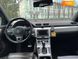 Volkswagen Passat Alltrack, 2012, Бензин, 2 л., 193 тис. км, Універсал, Коричневий, Київ 27229 фото 20