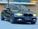 BMW 1 Series, 2008, Бензин, 1.6 л., 253 тис. км, Хетчбек, Чорний, Одеса 48342 фото 6