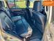 Mitsubishi Pajero Wagon, 2008 г., Газ метан / Бензин, 313 тыс. км, Внедорожник / Кроссовер, Бежевый, Киев AT-10415213 фото 18
