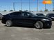 Ford Fusion, 2014, Бензин, 2 л., 190 тис. км, Седан, Чорний, Київ 39696 фото 4