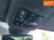 Volkswagen ID.4 Crozz, 2022 р., Електро, 70 тис. км, Позашляховик / Кросовер, Київ AT-10417570 фото 30