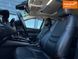 Mazda CX-9, 2023 р., Бензин, 37 тис. км, Позашляховик / Кросовер, Синій, Рівне AT-10411477 фото 18