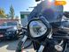 Kawasaki Vulcan, 2015, Бензин, 650 см³, 9 тис. км, Мотоцикл Круізер, Чорний, Київ moto-37475 фото 10