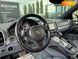 Porsche Cayenne, 2013, Бензин, 116 тис. км, Позашляховик / Кросовер, Чорний, Кременчук 46555 фото 63
