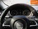 Jeep Compass, 2018 г., Бензин, 126 тыс. км, Внедорожник / Кроссовер, Серый, Черкассы AT-10417705 фото 6