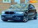 BMW 1 Series, 2008, Бензин, 1.6 л., 253 тыс. км, Хетчбек, Чорный, Одесса 48342 фото 168