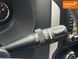 Jeep Compass, 2015 г., Газ пропан-бутан / Бензин, 151 тыс. км, Внедорожник / Кроссовер, Киев AT-10417684 фото 18