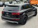 Audi Q7, 2016 р., Бензин, 150 тис. км, Позашляховик / Кросовер, Чорний, Дніпро (Дніпропетровськ) AT-10418164 фото 2