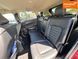 Ford Edge, 2022 р., Бензин, 93 тис. км, Позашляховик / Кросовер, Червоний, Стрий AT-10401099 фото 6
