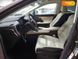 Lexus RX, 2017, Бензин, 3.5 л., 62 тис. км, Позашляховик / Кросовер, Коричневий, Київ Cars-EU-US-KR-28691 фото 7