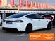 Tesla Model S, 2023 р., Електро, 72 тис. км, Ліфтбек, Білий, Київ AT-10430561 фото 6