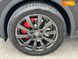 Porsche Cayenne, 2013, Бензин, 116 тис. км, Позашляховик / Кросовер, Чорний, Кременчук 46555 фото 7