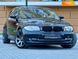 BMW 1 Series, 2008, Бензин, 1.6 л., 253 тыс. км, Хетчбек, Чорный, Одесса 48342 фото 40