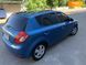 Kia Ceed, 2011, Бензин, 1.4 л., 201 тис. км, Хетчбек, Синій, Київ Cars-Pr-64365 фото 18