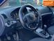Skoda Octavia, 2011 р., Дизель, 324 тис. км, Універсал, Синій, Бердичів AT-10406218 фото 8
