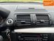 BMW 1 Series, 2011 р., Бензин, 199 тис. км, Хетчбек, Червоний, Вінниця AT-10408092 фото 15