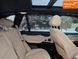 BMW X5, 2016 р., Бензин, 207 тис. км, Позашляховик / Кросовер, Чорний, Хмельницький AT-10409964 фото 17