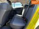 Citroen C4 Cactus, 2017 р., Бензин, 103 тис. км, Позашляховик / Кросовер, Жовтий, Житомир AT-10418005 фото 7