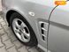 Hyundai Coupe, 2006, Бензин, 1.6 л., 137 тыс. км, Купе, Серый, Винница 7792 фото 63