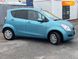 Suzuki Splash, 2012, Бензин, 1.24 л., 29 тыс. км, Хетчбек, Синий, Киев 28228 фото 9