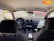 SEAT Ibiza, 2008, Бензин, 1.39 л., 142 тис. км, Хетчбек, Жовтий, Харків Cars-Pr-54592 фото 15