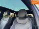 Volkswagen ID.4 Crozz, 2022 р., Електро, 70 тис. км, Позашляховик / Кросовер, Київ AT-10417570 фото 15