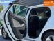 Kia Optima, 2015 г., Гибрид (HEV), 190 тыс. км, Седан, Белый, Ровно AT-10418392 фото 29