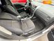 Toyota Corolla, 2012, Газ пропан-бутан / Бензин, 1.3 л., 280 тис. км, Седан, Сірий, Одеса 28439 фото 23