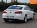 Volkswagen CC / Passat CC, 2012 р., Дизель, 181 тис. км, Седан, Білий, Кривий Ріг AT-10396338 фото 16