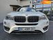 BMW X6, 2015, Бензин, 2.98 л., 122 тыс. км, Внедорожник / Кроссовер, Белый, Коломыя 43750 фото 17