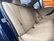 BMW 3 Series, 2013 г., Бензин, 207 тыс. км, Седан, Синий, Киев AT-10422559 фото 11