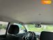 Toyota Avensis, 2008, Бензин, 1.8 л., 235 тис. км, Універсал, Сірий, Ніжин 102859 фото 71