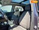 Chevrolet Equinox, 2018, Дизель, 1.6 л., 118 тыс. км, Внедорожник / Кроссовер, Синий, Львов 15039 фото 45
