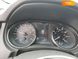Nissan Rogue, 2019, Бензин, 2.49 л., 98 тыс. км, Внедорожник / Кроссовер, Серый, Кропивницкий (Кировоград) Cars-EU-US-KR-36700 фото 9