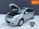 Nissan Note, 2008 г., Бензин, 270 тыс. км, Хетчбек, Серый, Каменское (Днепродзержинск) AT-10407267 фото 3