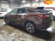 Lexus RX, 2017, Бензин, 3.5 л., 62 тис. км, Позашляховик / Кросовер, Коричневий, Київ Cars-EU-US-KR-28691 фото 2