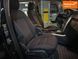 Mercedes-Benz B-Class, 2005 г., Бензин, 190 тыс. км, Хетчбек, Чорный, Днепр (Днепропетровск) AT-10408258 фото 5