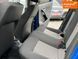 Volkswagen Polo, 2012 р., Газ пропан-бутан / Бензин, 231 тис. км, Хетчбек, Синій, Дніпро (Дніпропетровськ) AT-10417902 фото 4