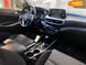 Hyundai Tucson, 2019, Дизель, 2 л., 69 тыс. км, Внедорожник / Кроссовер, Чорный, Одесса 44389 фото 18