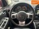 Jeep Compass, 2015 г., Газ пропан-бутан / Бензин, 151 тыс. км, Внедорожник / Кроссовер, Киев AT-10417684 фото 15
