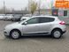 Renault Megane, 2012 г., Дизель, 289 тыс. км, Универсал, Серый, Кривой Рог AT-10404750 фото 4