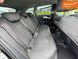 Audi A4, 2018 г., Дизель, 96 тыс. км, Универсал, Киев AT-10416760 фото 10