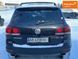 Volkswagen Touareg, 2008 г., Дизель, 315 тыс. км, Внедорожник / Кроссовер, Чорный, Винница AT-10410264 фото 4