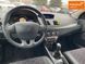 Renault Megane, 2012 г., Дизель, 289 тыс. км, Универсал, Серый, Кривой Рог AT-10404750 фото 13